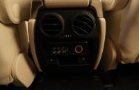 Land Rover Range Rover Sport 22 из 23
