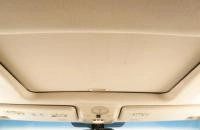 Land Rover Range Rover Sport 20 из 23
