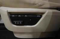 Land Rover Range Rover Sport 17 из 23