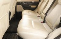 Land Rover Range Rover Sport 23 из 23