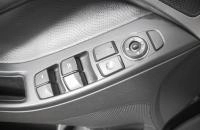 Hyundai Avante 20 из 20
