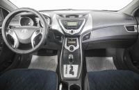 Hyundai Avante 12 из 20