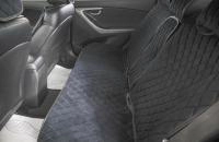 Hyundai Avante 8 из 20