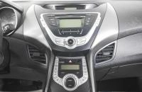 Hyundai Avante 17 из 20
