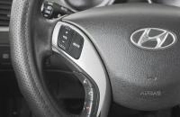 Hyundai Avante 15 из 20