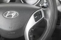 Hyundai Avante 16 из 20
