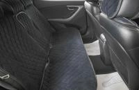 Hyundai Avante 9 из 20