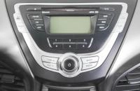 Hyundai Avante 18 из 20