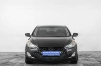 Hyundai Avante 2 из 20