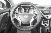 Hyundai Avante 14 из 20