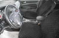 Ford Focus 8 из 19