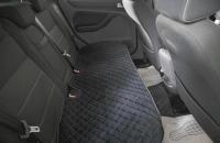 Ford Focus 10 из 19