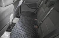 Ford Focus 9 из 19