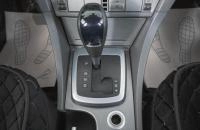 Ford Focus 17 из 19