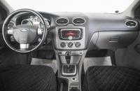 Ford Focus 13 из 19
