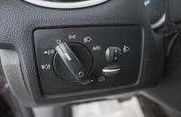 Ford Focus 18 из 19