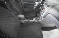 Ford Focus 11 из 19