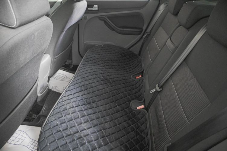Ford Focus 9 из 19