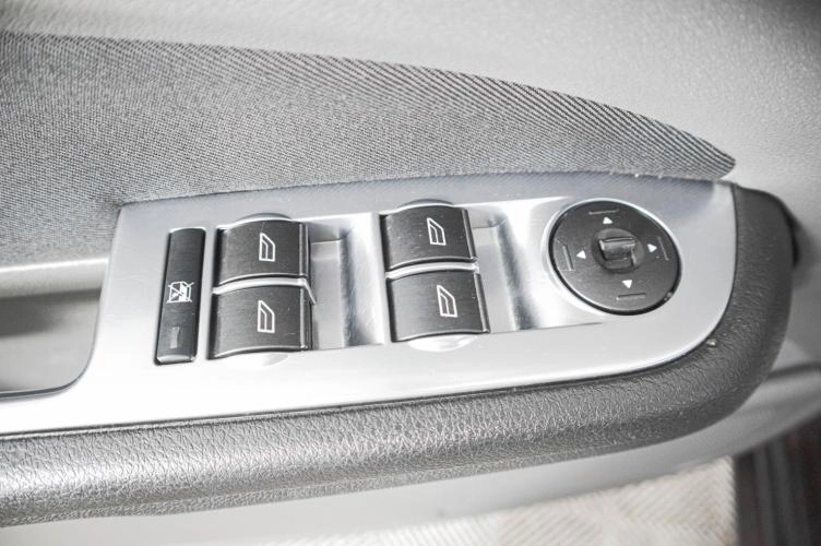 Ford Focus 19 из 19
