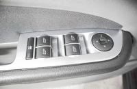 Ford Focus 19 из 19