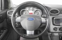 Ford Focus 15 из 19