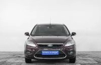 Ford Focus 2 из 19