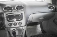 Ford Focus 14 из 19
