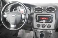 Ford Focus 12 из 19