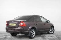 Ford Focus 6 из 19