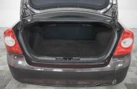 Ford Focus 7 из 19