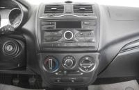 ВАЗ (LADA) Granta 16 из 20