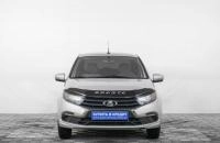 ВАЗ (LADA) Granta 2 из 20