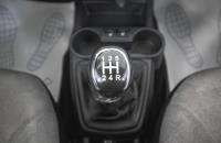ВАЗ (LADA) Granta 18 из 20