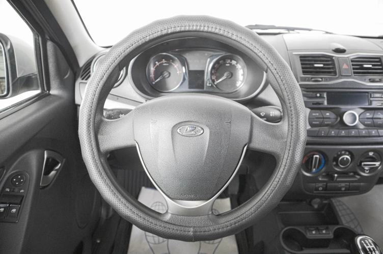 ВАЗ (LADA) Granta 15 из 20