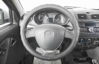 ВАЗ (LADA) Granta 15 из 20