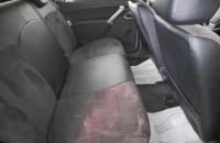 ВАЗ (LADA) Granta 10 из 20