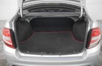 ВАЗ (LADA) Granta 7 из 20