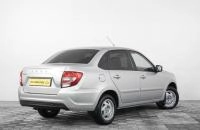 ВАЗ (LADA) Granta 6 из 20