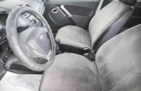 ВАЗ (LADA) Granta 8 из 20
