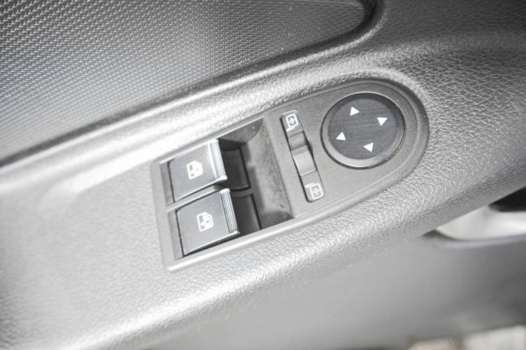 ВАЗ (LADA) Granta 20 из 20