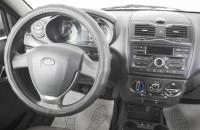 ВАЗ (LADA) Granta 12 из 20