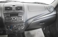 ВАЗ (LADA) Granta 14 из 20