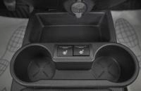 ВАЗ (LADA) Granta 17 из 20