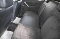 ВАЗ (LADA) Granta 9 из 20