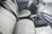 ВАЗ (LADA) Granta 11 из 20