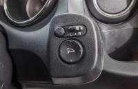 Honda Fit Shuttle 12 из 25