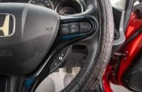 Honda Fit Shuttle 15 из 25