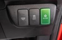 Honda Fit Shuttle 13 из 25