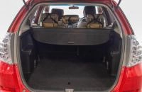Honda Fit Shuttle 25 из 25