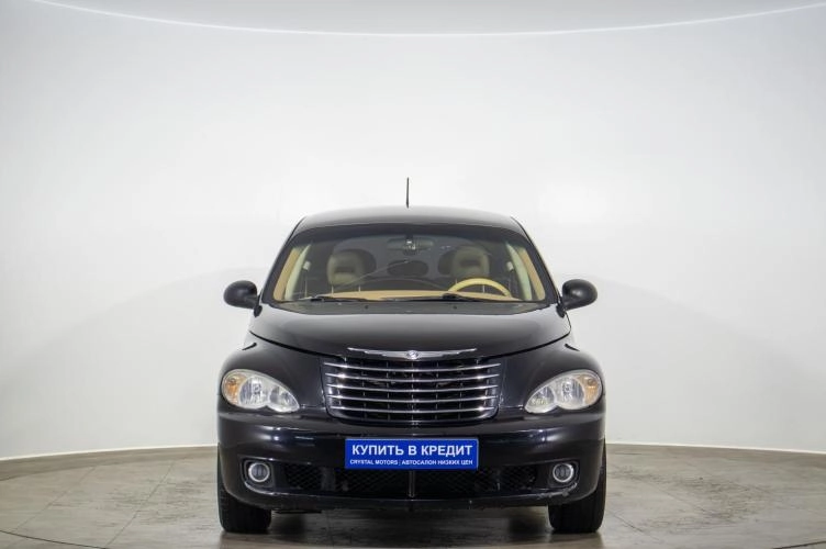 Chrysler PT Cruiser 2 из 6